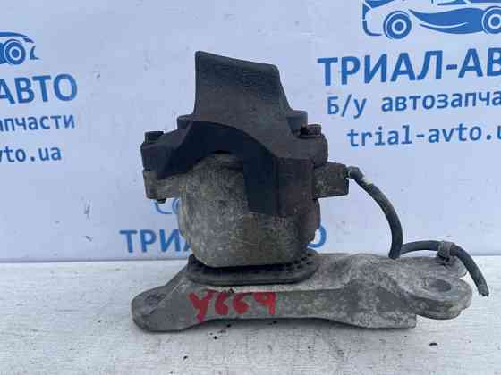 Подушка ДВС Mazda CX 9 2006-2015 TD1139060E (Арт. 73849) Киев