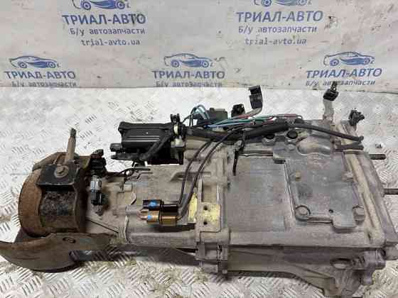 Раздаточная коробка Mitsubishi Pajero Wagon 2006-2022 3242A035 (Арт. 84652) Киев