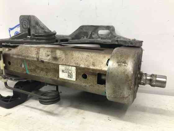 Колонка рулевая Chevrolet Cruze 2009-2016 13301739 (Арт. 28375) Київ