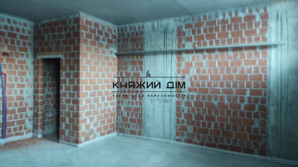 Продаж комерційного приміщення ЖК Криштелевi Джерела Код : 24291 Київ - зображення 5