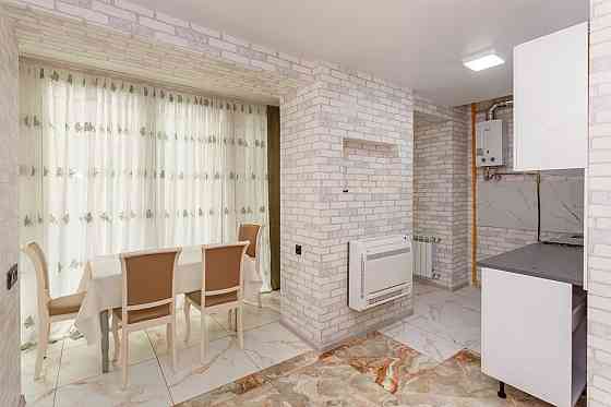 продажа 2-к квартира Киев, Шевченковский, 130000 $ Київ