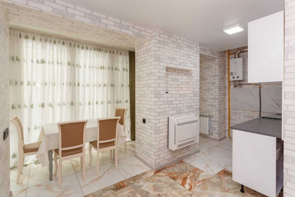 продажа 2-к квартира Киев, Шевченковский, 130000 $ Київ - зображення 4