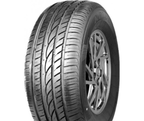 285/45 R19 Aplus A607 SUV 111V Позашляхова шина Київ - зображення 7