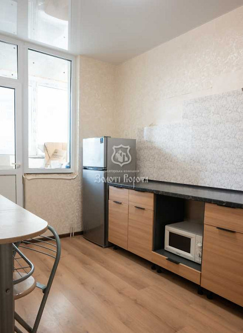 продажа 2-к квартира Киев, Дарницкий, 45000 $ Киев - изображение 7