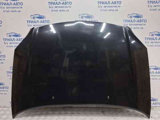 Капот Toyota Avensis 2002-2010 5330105030 (Арт. 62012) Киев