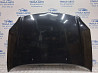 Капот Toyota Avensis 2002-2010 5330105030 (Арт. 62012) Киев