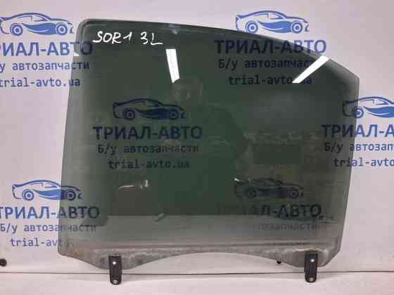 Стекло двери заднее левое Kia Sorento 2002-2011 834113EA00 (Арт. 67616) Киев