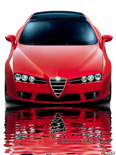 Я предлагаю выездноез обслуживание, и решение любых проблем с электрооборудованием Вашего автомобиля Київ - зображення 1