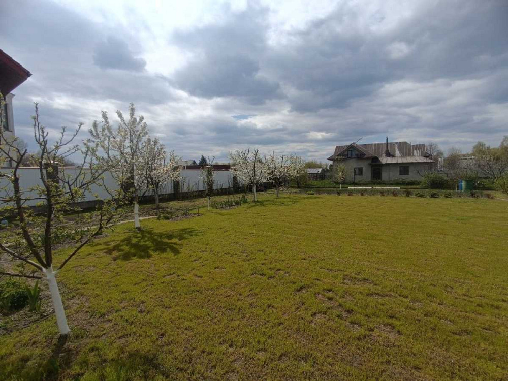 продажа 3-к дом Бориспольский, Петропавловское, 138000 $  - зображення 8