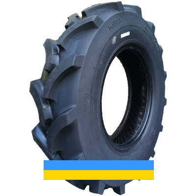 190/95 R15 Mayer IMP 102/90A8/A8 Сільгосп шина Київ - зображення 1