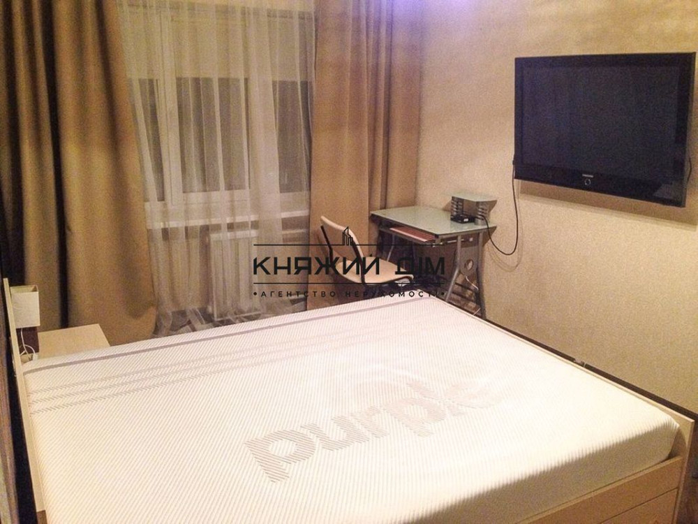 Продажа квартиры Киев, Соломенский р-н, Дашавская ул. код 21119034 Киев - изображение 3