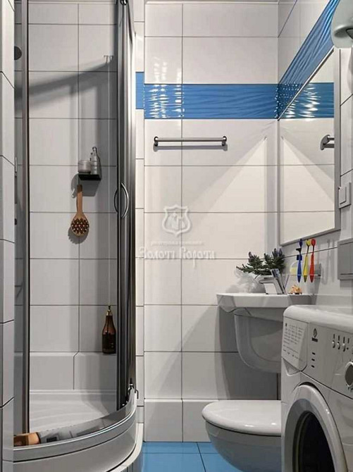 продажа 1-к квартира Киев, Днепровский, 55000 $ Київ - зображення 9