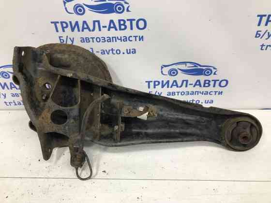 Рычаг задний продольный Mitsubishi Lancer 9 1.6 БЕНЗИН 4G18 2003 прав. (б/у) Киев