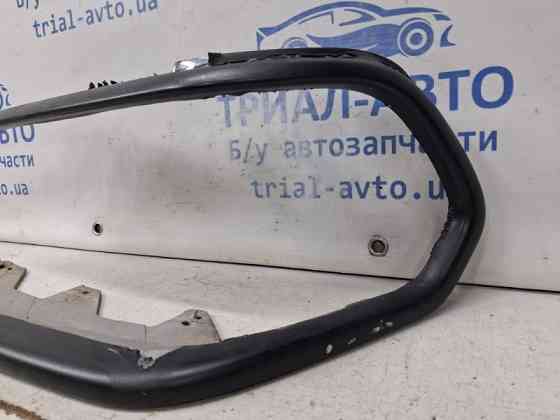 Накладка Mitsubishi Pajero Sport 1996-2008 MR563371 (Арт. 64946) Киев