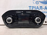 Блок управления климат-контролем Nissan Juke 2010-2019 248451KA1C (Арт. 69584) Киев