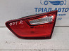 Фонарь задний внутренний правый Kia Optima 2010-2016 924042T620 (Арт. 71700) Киев