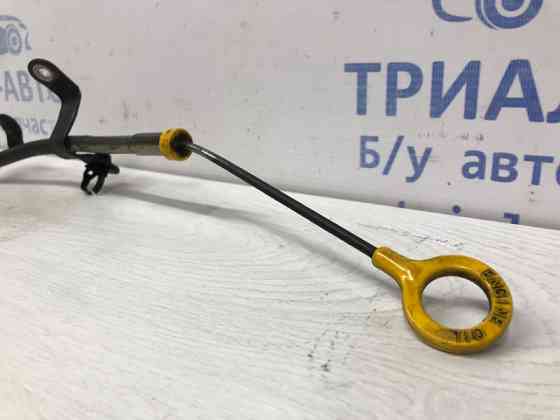 Щуп масляный Nissan Juke F15 1.6 TURBO MR16DDT 2010 (б/у) Київ