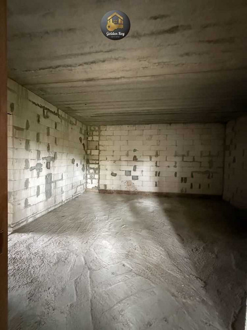 продажа 5-к таунхаус Киев, Дарницкий, 160000 $ Киев - изображение 5