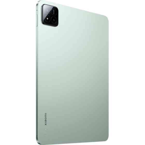Планшет Xiaomi Pad 7 Pro 12/512GB Green Global (Код товару:40646) Харків