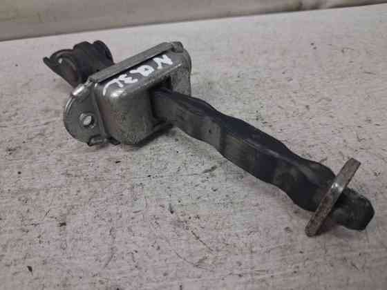 Ограничитель двери задний левый Nissan Qashqai 2006-2013 82430JD000 (Арт. 82835) Киев
