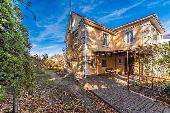 долгосрочная аренда 4-к дом Киев, Дарницкий, 33000 грн./мес. Київ