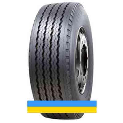 385/55 R22.5 Mirage FTL311 160K Універсальна шина Київ