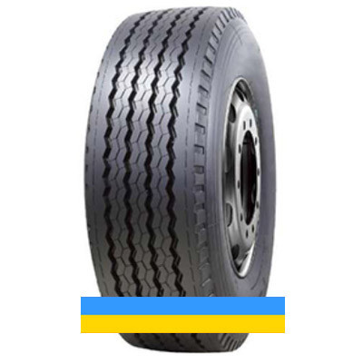 385/55 R22.5 Mirage FTL311 160K Універсальна шина Київ - зображення 4