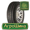 Fate Range Runner H/T 225/70 R15C 112/110R Киев