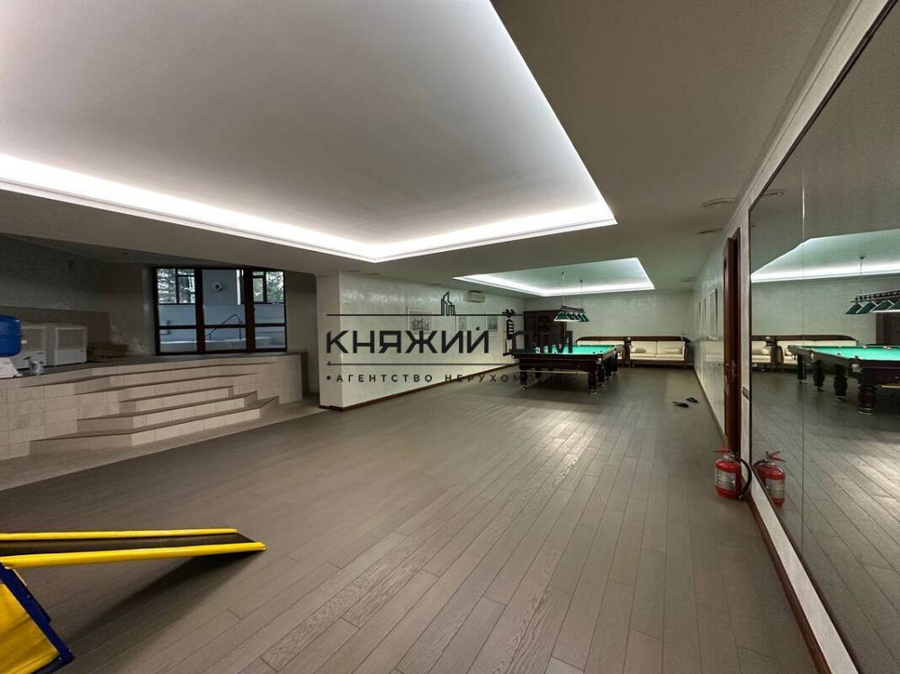 0% Продаж будинкув мальовничому місці КТ Лісний ділянка 100 сототок КОД 2211760 Киев - изображение 12