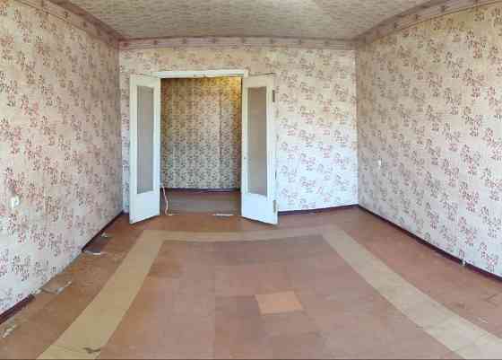 #Продажа #3к. квартира. ж/м #Тополь-3. Дніпро