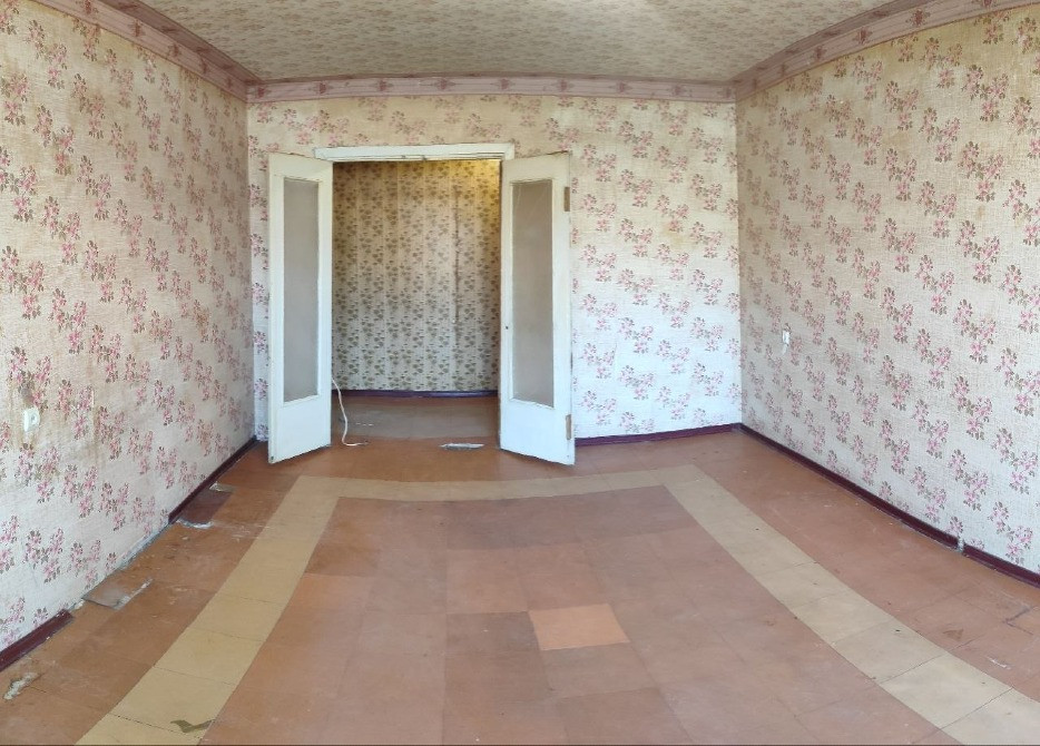 #Продажа #3к. квартира. ж/м #Тополь-3. Дніпро - зображення 4