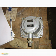 Клапана ПП-07-3. -4шт Харків