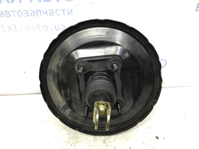 Вакуумный усилитель тормозов Kia Sorento 2002-2011 585003E700 (Арт. 46526) Київ - зображення 2