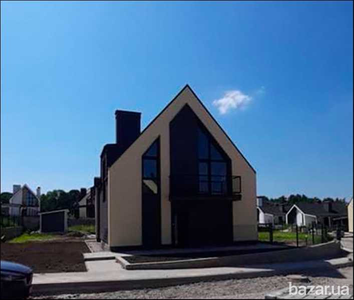 продажа 4-к дом Киево-Святошинский, Белогородка, 160000 $  - зображення 10