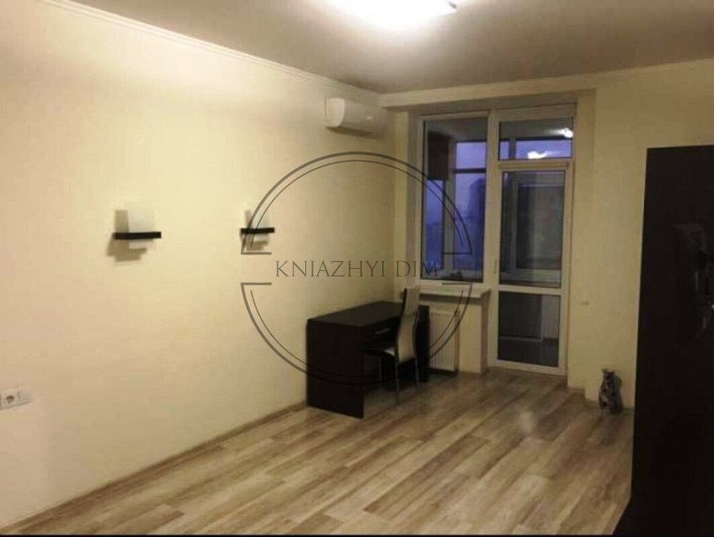 БЕЗ КОМИССИИ!!! Отличный офис в Центре. 3 каб. М. Печерская. Код объекта: 1417061. Київ - зображення 4