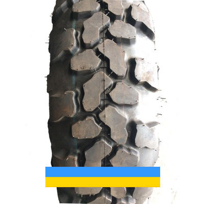 365/80 R20 SNAGA DT-64 140K Універсальна шина Київ - зображення 1