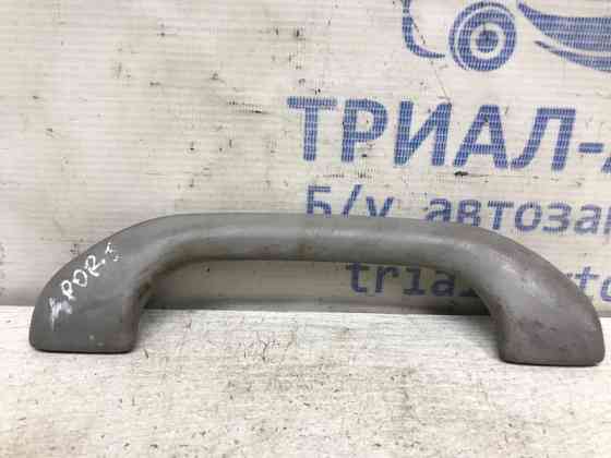 Ручка потолка Mitsubishi Pajero Sport K9 2.5 DIESEL 4D56 1996 (б/у) Киев