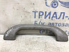 Ручка потолка Mitsubishi Pajero Sport K9 2.5 DIESEL 4D56 1996 (б/у) Киев