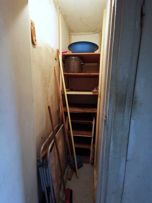 продажа 2-к квартира Киев, Оболонский, 46000 $ Київ - зображення 12