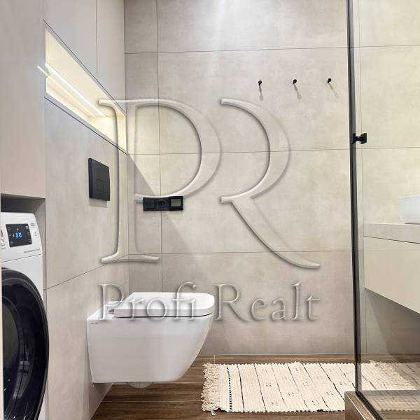 продажа 1-к квартира Киев, Подольский, 94700 $ Київ - зображення 10