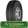 295/80 R22.5 Firestone FD600 152/148M Ведуча шина Киев