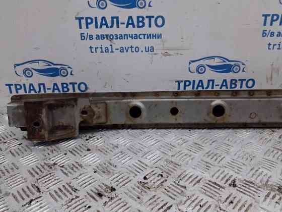Усилитель бампера передний Mitsubishi Lancer 2003-2009 MN175831 (Арт. 74501) Київ