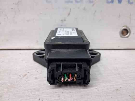 Датчик ускорения Hyundai Sonata NF 2.4 БЕНЗИН G4KC 2004 (б/у) Київ