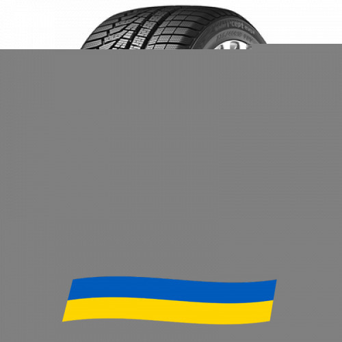 285/35 R20 Hankook Winter i*cept evo2 W320 104W Легкова шина Київ - зображення 1