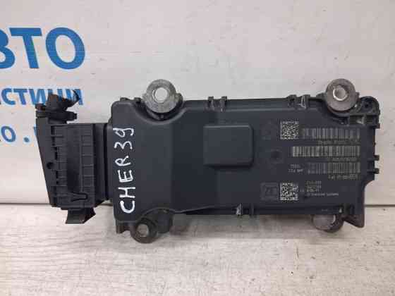 Блок управления АКПП Jeep Cherokee 2013-2019 5150843AC (Арт. 72175) Киев