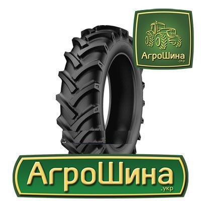 Farmer UniversalTyres (наварка) 7.50 R16 98A6 Киев - изображение 1