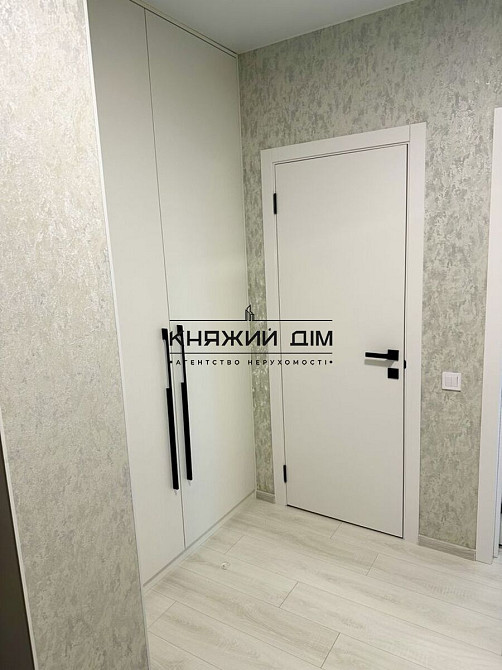 Генератор! Оренда 1 кімнатна квартира ЖК Галактика КОД 11204230 Київ - зображення 11