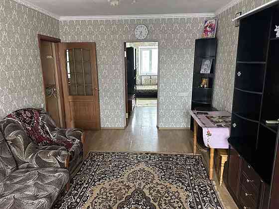 долгосрочная аренда 2-к квартира Киев, Соломенский, 10000 грн./мес. Київ