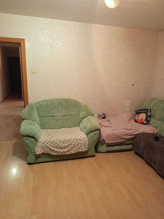 продажа 2-к квартира Киев, Святошинский, 58000 $ Київ - зображення 7