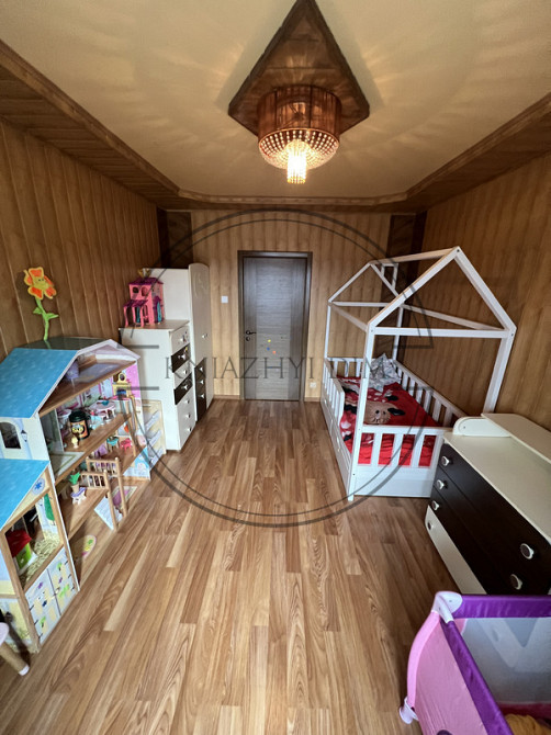 БЕЗ КОМІСІЇ! ЖК Молодіжний. Продаж 2 кім. розд. на Чавдар м. Осокорки Код об'єкта № 21145204 Киев - изображение 9